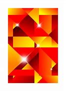 Image result for Cubism PNG