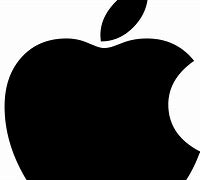 Image result for Toji Jjk Apple Logo