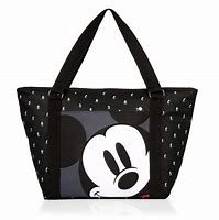 Image result for Mickey Mouse Canvas Tote Bag