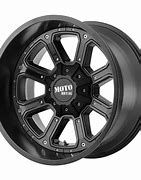 Image result for 20X12 Car Rims