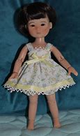 Image result for Baby Doll PJ's