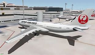 Image result for A330 in Japan