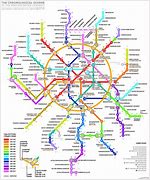 Image result for Rusia Metro