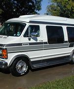 Image result for Dodge Family Van