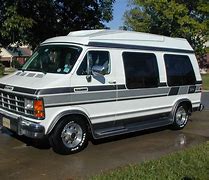 Image result for Chrysler Car Van