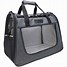 Image result for Expandable Pet Carrier