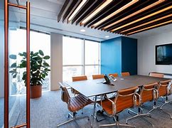 Image result for Office Conference Room