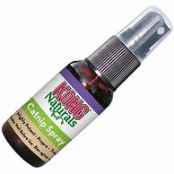 Image result for Catnip Spray