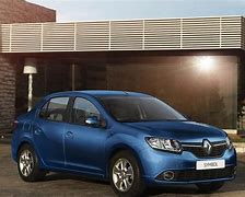 Image result for Renault Symbol