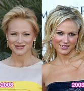 Image result for Jewel Before and After