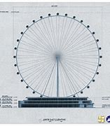 Image result for Singapore Flyer Worksheet