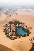 Image result for Huacachina Pics