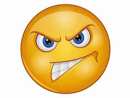 Image result for Angry Emoji MEME Funny