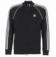 Image result for Adidas Tracksuit Jacket