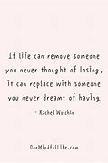 Image result for Breakup Quotes