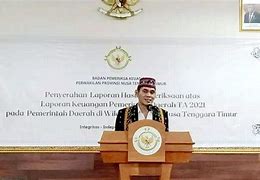 Image result for Dinas Pariwisata Manggarai Barat