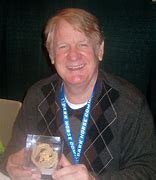 Image result for Bill Farmer