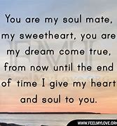 Image result for You're My True Love