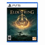 Image result for Elden Ring PS5