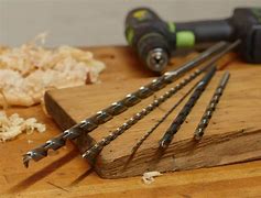 Image result for Drill Bits 1Mtr Long