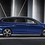 Image result for Peugeot 308 GT