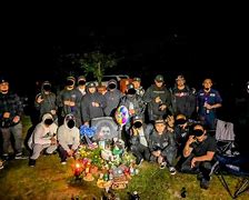 Image result for SB Lowell Gang