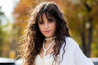 Image result for Camila Cabello Self