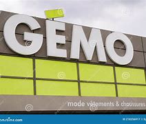 Image result for Gemo Sbadri