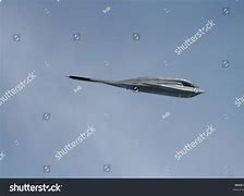 Image result for B-1 Bomber Side View