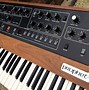 Image result for Prophet 5 Rev 2