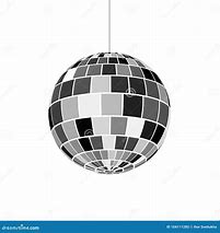 Image result for 70s Disco Ball Background