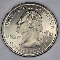 Image result for Kentucky State Quarter Coin