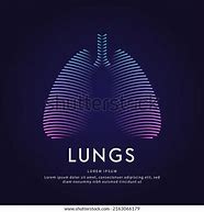 Image result for Lung Transplant Logo