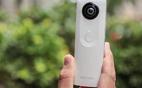 Image result for Ricoh Theta G