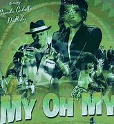 Image result for OH My Own