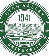 Image result for Valley University Logo