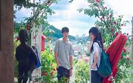 Image result for First Love K Drama