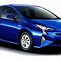 Image result for Prius Ai