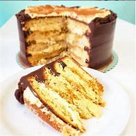 Image result for Tiramisu Bakery