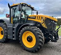 Image result for JCB 8330