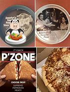 Image result for Pizza Hut Everett WA