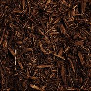 Image result for Mulch Pics