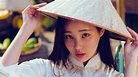 Image result for Lee Da Bin