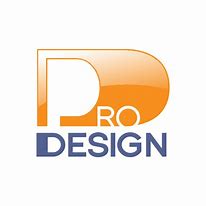 Image result for Pro Design Fiji Logo