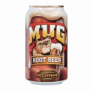 Image result for I Love Mug Root Beer