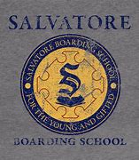 Image result for Salvatore School Meet