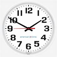 Image result for Chinese Clock Dial