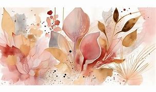 Image result for Lily Word Art