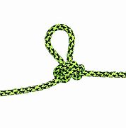 Image result for Butterfly Hitch Knot