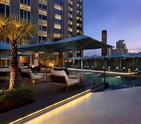 Image result for Sofitel Bangkok Sukhumvit